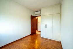 Rio Vista (D19), Condominium #596363721